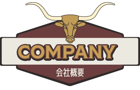 _half_bnr_company