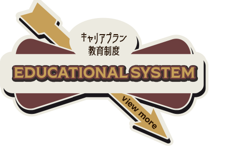 _half_bnr_system
