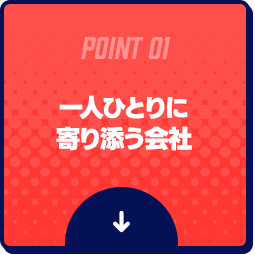 bnrmany01_off