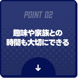 bnrmany02_off