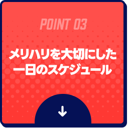 bnrmany03_off