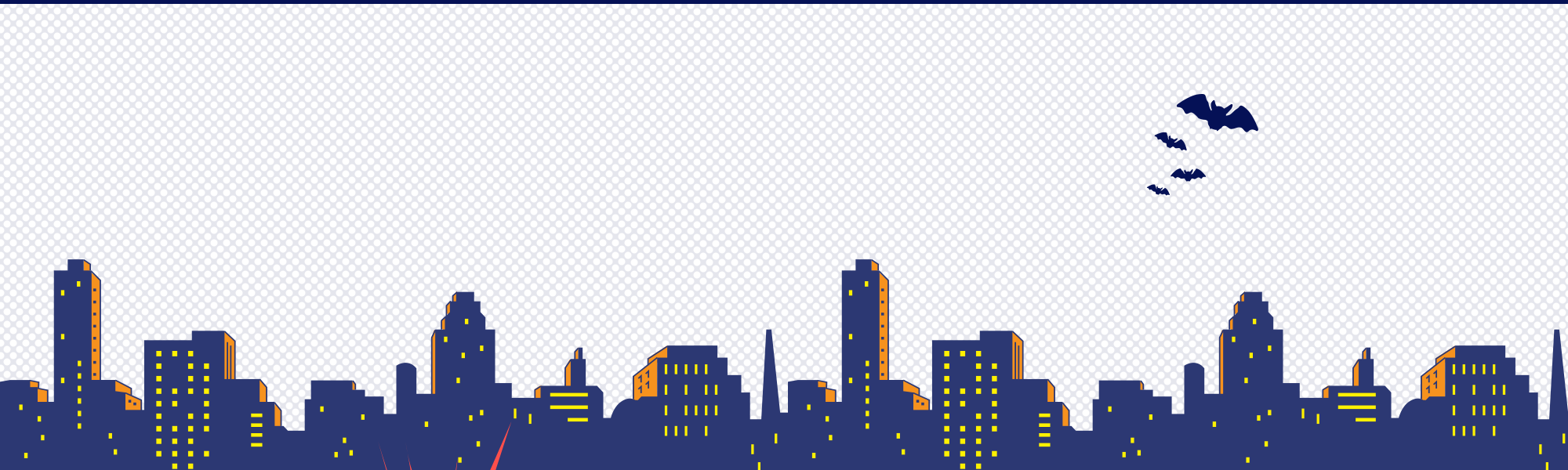 para01_cover