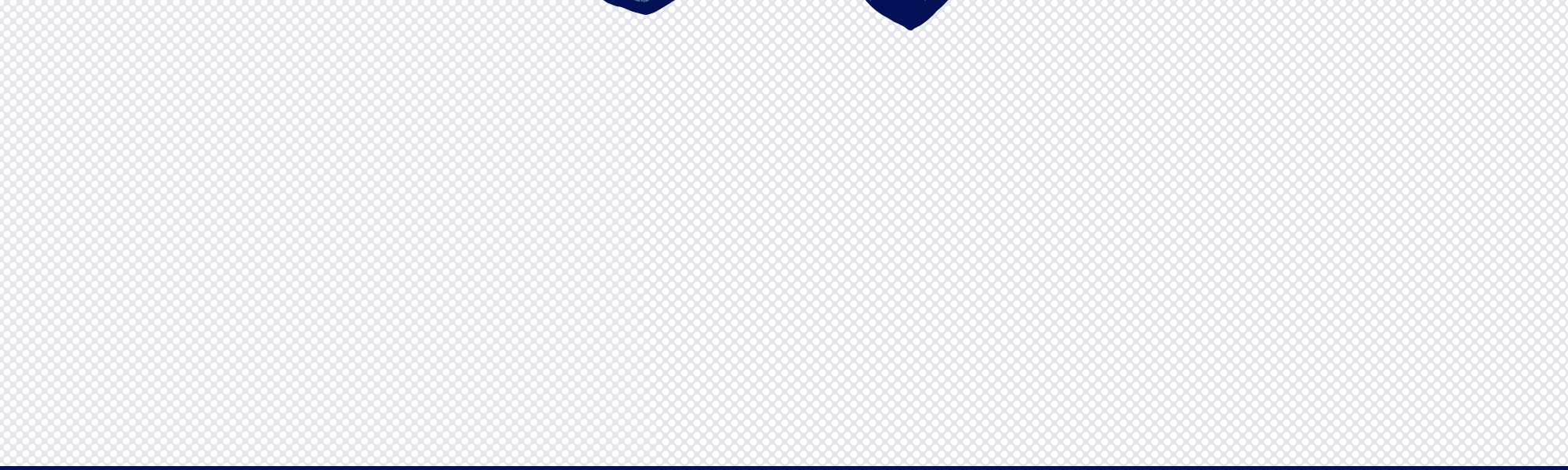 para02_cover